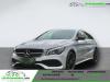 Mercedes Classe CL 200 BVM 2018