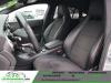 Mercedes Classe CL 200 BVM