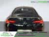 Mercedes Classe CL 180 d BVA