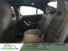 Mercedes Classe CL 220 d BVA