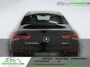 Mercedes Classe CL 220 d BVA
