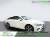 Mercedes Classe CL 180 d BVM