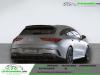 Mercedes Classe CL 35 AMG BVA AMG 4Matic