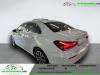 Mercedes Classe A 180 d BVA