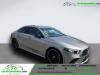Mercedes Classe A 180 d BVA 2019