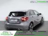Mercedes Classe A 200 d BVA
