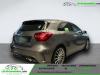 Mercedes Classe A 200 d BVA