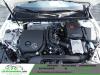 Mercedes Classe A 200 BVA
