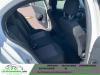 Mercedes Classe A 200 BVA