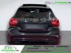 Mercedes Classe A 45 Mercedes-AMG BVA 4-Matic