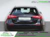 Mercedes Classe A 160 BVM