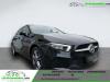 Mercedes Classe A 200 BVM