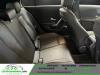 Mercedes Classe A 200 BVA