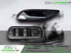 Mercedes Classe A 200 d BVA