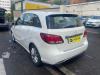 Mercedes Classe B 200 D BUSINESS 7G-DCT