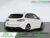Mercedes Classe B 250 e BVA