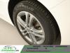 Mercedes Classe B 180 d BVA