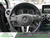 Mercedes Classe B 180 BVA