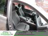 Mercedes Classe B 200 d BVA