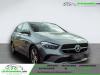 Mercedes Classe B 200 BVA