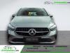 Mercedes Classe B 200 BVA