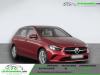 Mercedes Classe B 180 BVA