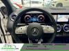 Mercedes Classe B 180 BVM