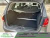 Mercedes Classe B 180 d BVM