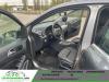 Mercedes Classe B 220 220 d BVA