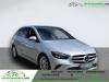 Mercedes Classe B 220 220 d BVA 2021