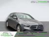 Mercedes Classe B 220 220 BVA 2019