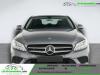 Mercedes Classe C 180 d BVA