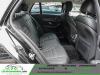 Mercedes Classe C 300 de BVA