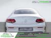 Mercedes Classe C 300 BVA