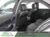 Mercedes Classe C 180 BVA