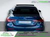 Mercedes Classe C 300 de BVA