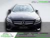 Mercedes Classe C 180 BVM