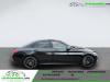 Mercedes Classe C 43 Mercedes-AMG BVA