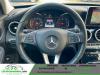 Mercedes Classe C 220 d BVA