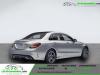 Mercedes Classe C 300 de BVA