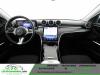 Mercedes Classe C 200 200 BVA