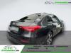 Mercedes Classe C 200 200 BVA