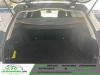 Mercedes Classe C 200 200 d BVA