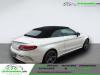 Mercedes Classe C 63 AMG 63 S Mercedes-AMG