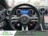Mercedes Classe C 63 AMG 63 S AMG BVA