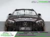 Mercedes Classe C 63 AMG 63 S AMG BVA