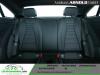 Mercedes Classe E 400 d BVA 4-Matic