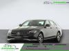 Mercedes Classe E 300 e EQPower BVA 2022