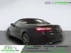 Mercedes Classe E 200 BVA