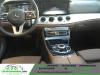 Mercedes Classe E 220 d BVA